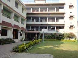 Image for Islamia Teachers Training College, Patna in Patna