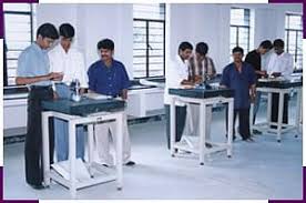 Image for SMT Kamala & Sri Venkappa M Agadi College of Engineering & Technology - (SKSVMACET), Gadag in Gadag