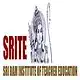 SRITE Logo