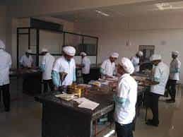 Image for Rajesh Bhaiyya Tope College of Pharmacy (RBTCP), Aurangabad in Aurangabad