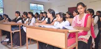 Claarooms Advanced Institute Of Management - [AIM], New Delhi 