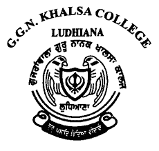 GGNKCP for logo