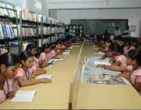 Image for Chaudhari M ED College (CMEDC), Gandhinagar in Ahmedabad
