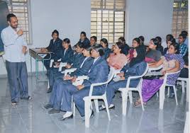 Image for SLN College Of Engineering (SLN), Raichur in Raichur