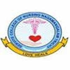 SCN Logo