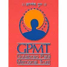 GPBEDC Logo