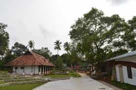Image for Sree Narayana Polytechnic College (SNPTC), Kollam in Kollam