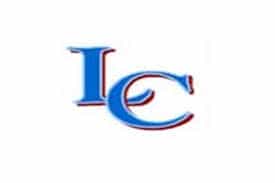 LCE Logo