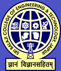 SBCET Logo