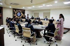 Image for GM Institute Of Technology - (GMIT), Davanagere in Davanagere