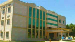  Campus Kandula Obul Reddy Memorial College of Engineering (KORMCE), Kadapa in Kadapa