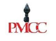 PMCC logo