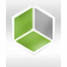 SMGDC for logo