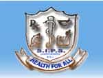 SIPS Logo