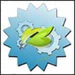 BCAAE for logo