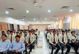Image for United College of Engineering & Management (UCEM, Prayagraj) in Prayagraj