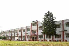 Image for R3S College Of Education, Kolkata  in Kolkata