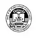 VBTCE Logo