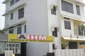 Image for Aihm Institute of Tourism And Hotel Management, (AITHM), Greater Noida in Greater Noida