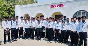 Image for Chitravansham Group of College - (CGC) Allahabad in Allahabad
