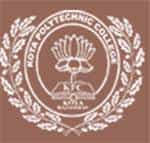 KPC LOGO