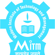 MITM logo