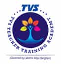 TVSTTA - Logo