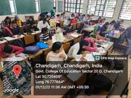 Image for Millat Teacher's Training College, [Mttc], Madhubani in Madhubani