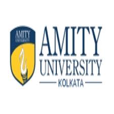 Amity University Logo