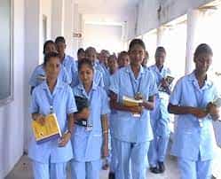 MNCON students Picture