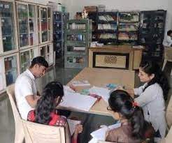 Image for Loknete Dr. J.D. College of Pharmacy, Nashik in Nashik