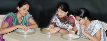 Canteen of Aditya College of Engineering, East Godavari in East Godavari	