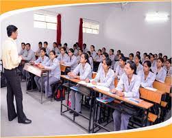 Image for Sanjivani College of Pharmaceutical Education & Research Kopargaon, Ahmednagar in Ahmednagar