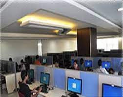 Computerlab Vit Law School - (VITLLS), Chennai in Chennai