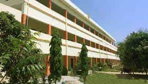 Image for Ramdev Mahavidyalaya, Jaunpur in Jaunpur