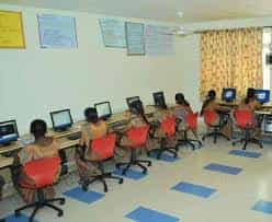 Image for Nandha Teacher Training Institute (NTTI), Erode in Erode