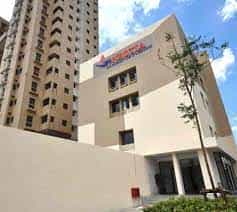 Image for Neotia Academy of Nursing, Kolkata in Kolkata