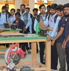 Image for Techno Polytechnic, Durgapur in Paschim Bardhaman	