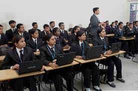 Image for Don Bosco Institute of Management Studies and Computer Application - [DBIMSCA], Bengaluru in Bengaluru