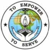 OLHCN_Logo