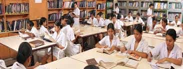 KMCHCN Group Study