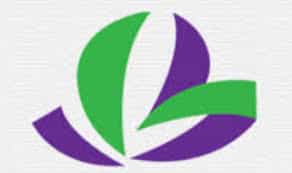 SGCOE - Logo