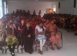 Image for Sri Venkateswara Engineering College, Suryapet in Suryapet	