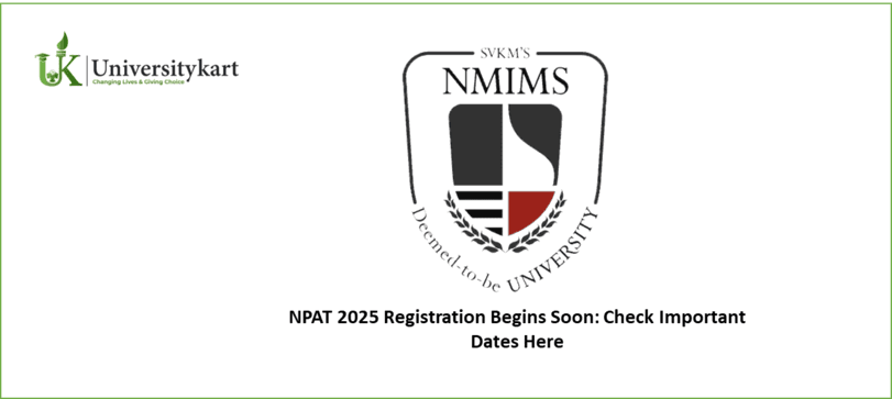 NPAT 2025 Registration Begins Soon