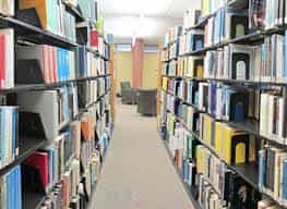 Image for Pk Roy Memorial College, Dhanbad in Dhanbad