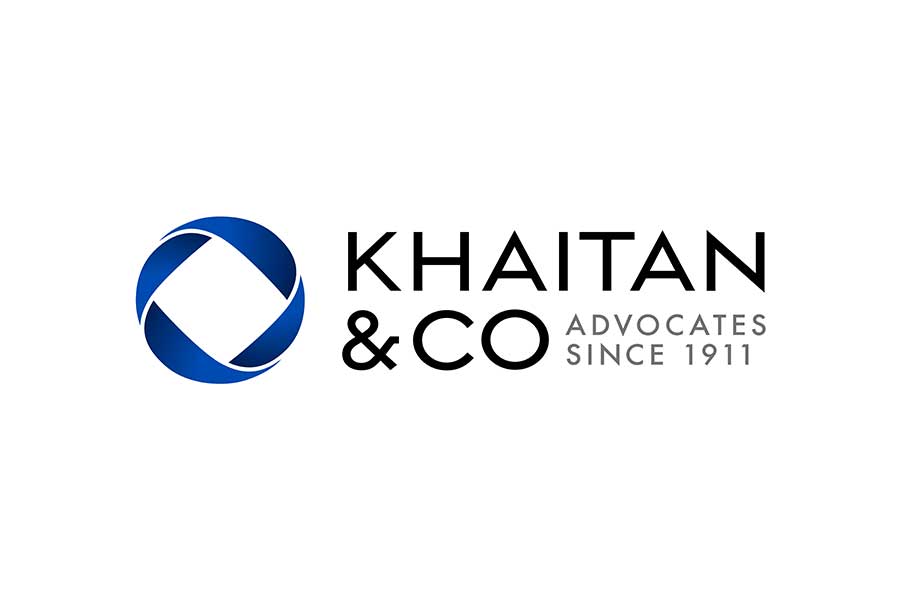 Khaitan & Co.