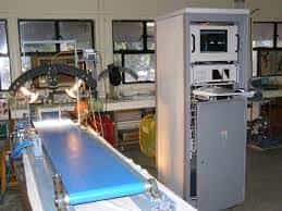 Lab Central Electronics Engineering Research Institute in Pilani