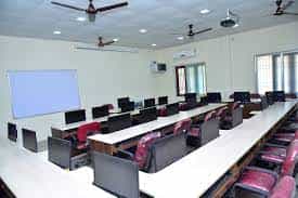 Computer Lab Sree Ayyappa College For Women, Chunkankadai, Nagercoil in Nagercoil