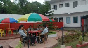 Cafeteria  for Calcutta Institute of Engineering and Management (CIEM), Kolkata in Kolkata