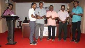 Image for College of Applied Science Chelakkara, Thrissur in Thrissur